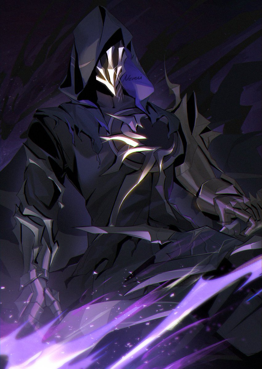 フレイムスティーラー #HonkaiStarRail #崩壊スターレイル