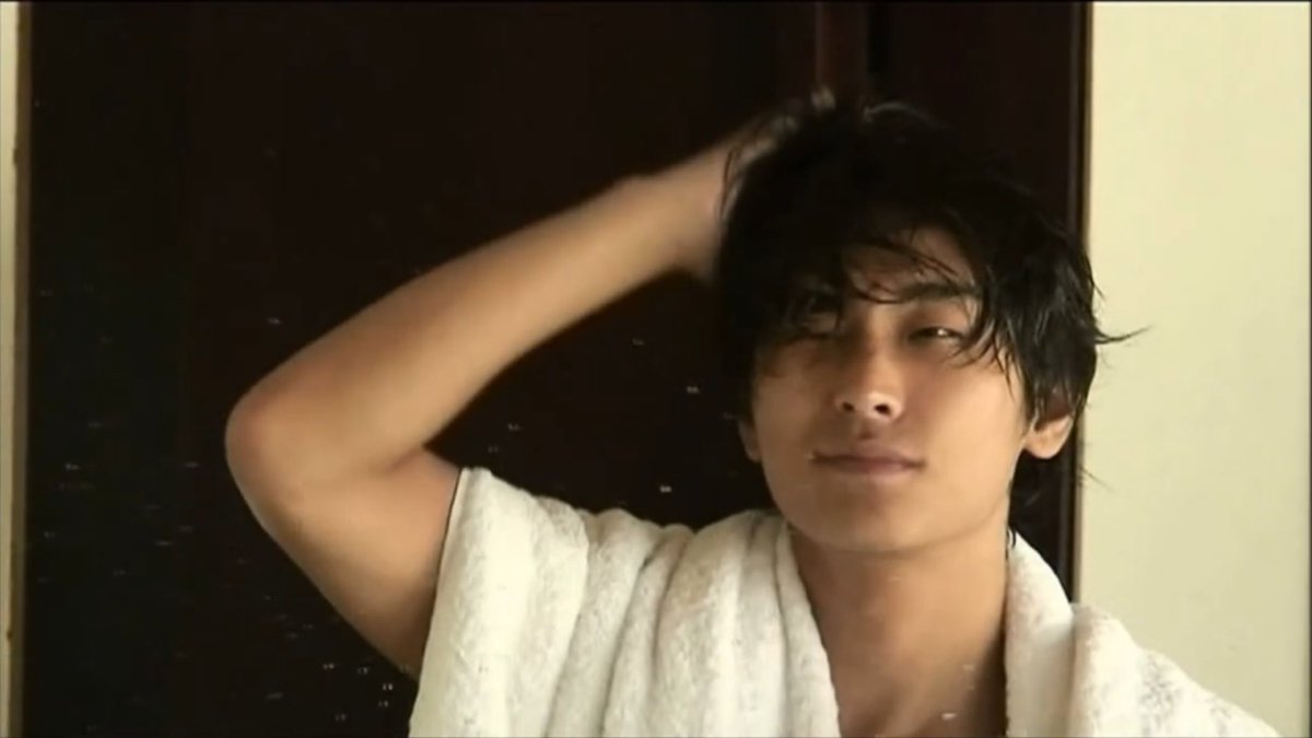 ✮ ⋆ ˚｡ ⋆｡°✩