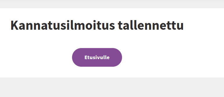 EViikari's tweet photo. Poikkesin allekirjottaan. Viime kierroksella kirjotin paperisen Tampereella ja kerroin jätkille etten välttis heitä äänestä mutta demokratiaan kuuluu että eri mielipiteet saa olla ehdolla. Sama tälläkin kertaa. 
Ja tietty se että suvakkeja vituttaa. https://t.co/g9gzD8UGSn