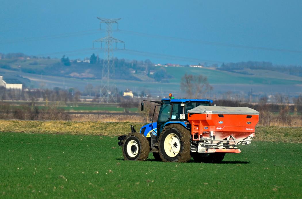 L'Écho Républicain tweet media