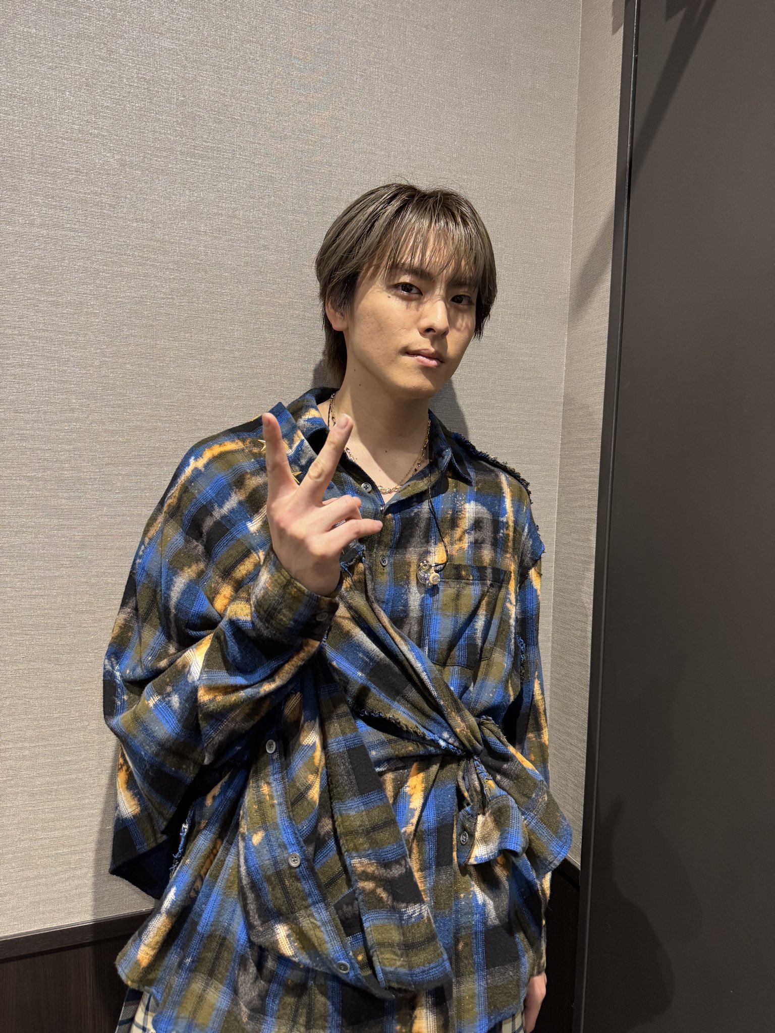 高野洸 on X: 高野洸 on X: