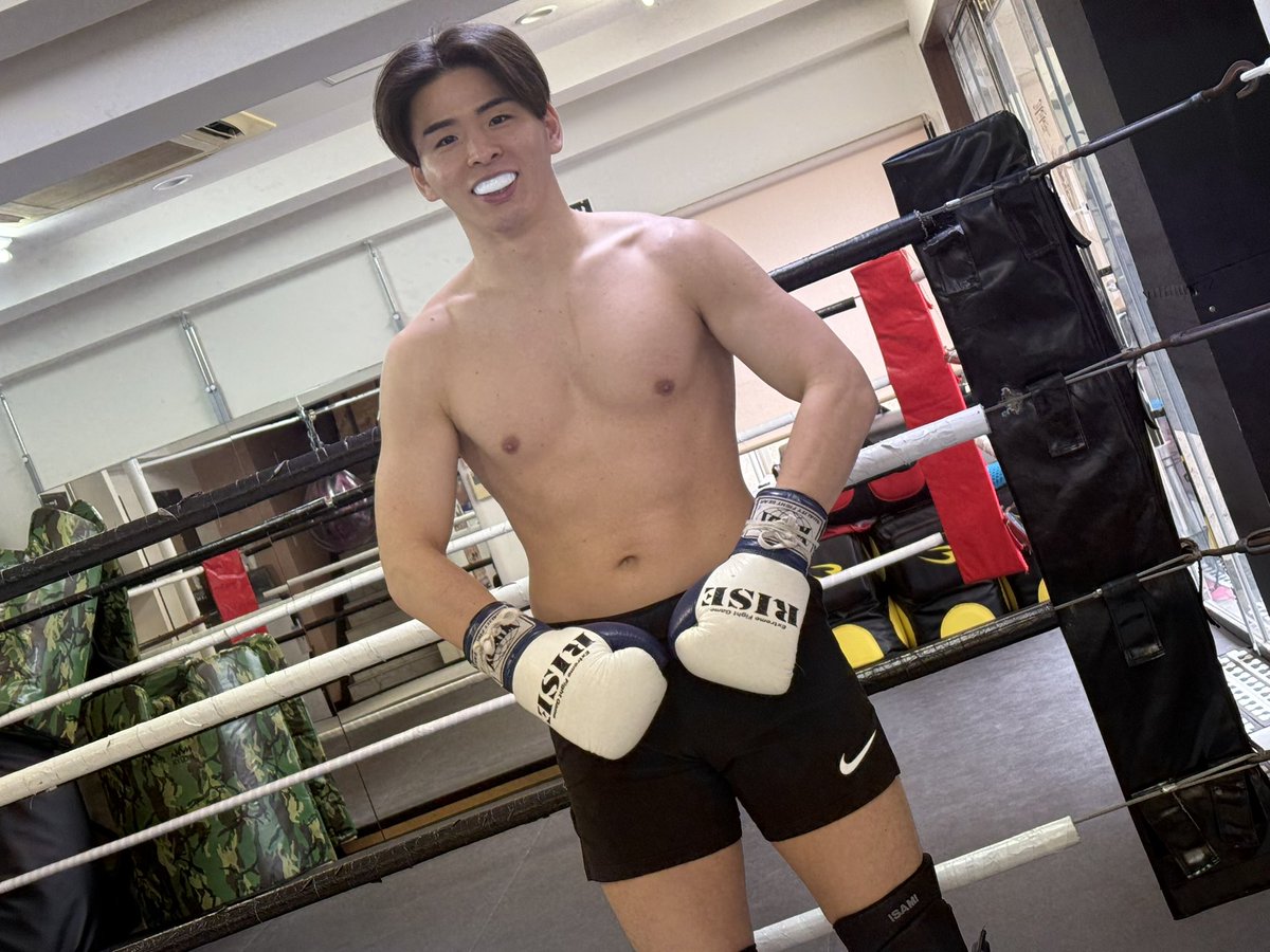 tfHn2HwaFP8a19G's tweet image. 反乱軍（仮）及び黒羊騎士団私設応援団一行は大阪で汗を流した！
#レオナペタス
#原口健飛
#加藤虎於奈
#松山勇汰
#幻影戦争