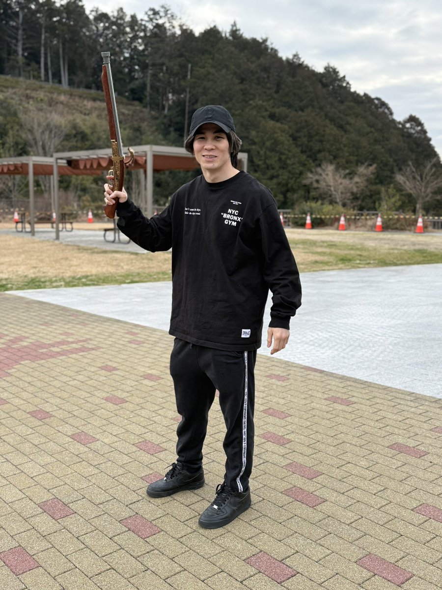 tfHn2HwaFP8a19G's tweet image. 反乱軍（仮）及び黒羊騎士団私設応援団一行は大阪で汗を流した！
#レオナペタス
#原口健飛
#加藤虎於奈
#松山勇汰
#幻影戦争