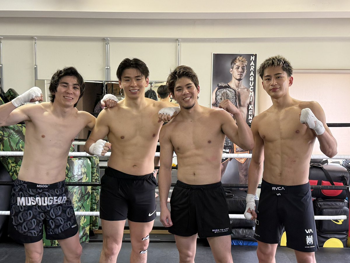 tfHn2HwaFP8a19G's tweet image. 反乱軍（仮）及び黒羊騎士団私設応援団一行は大阪で汗を流した！
#レオナペタス
#原口健飛
#加藤虎於奈
#松山勇汰
#幻影戦争