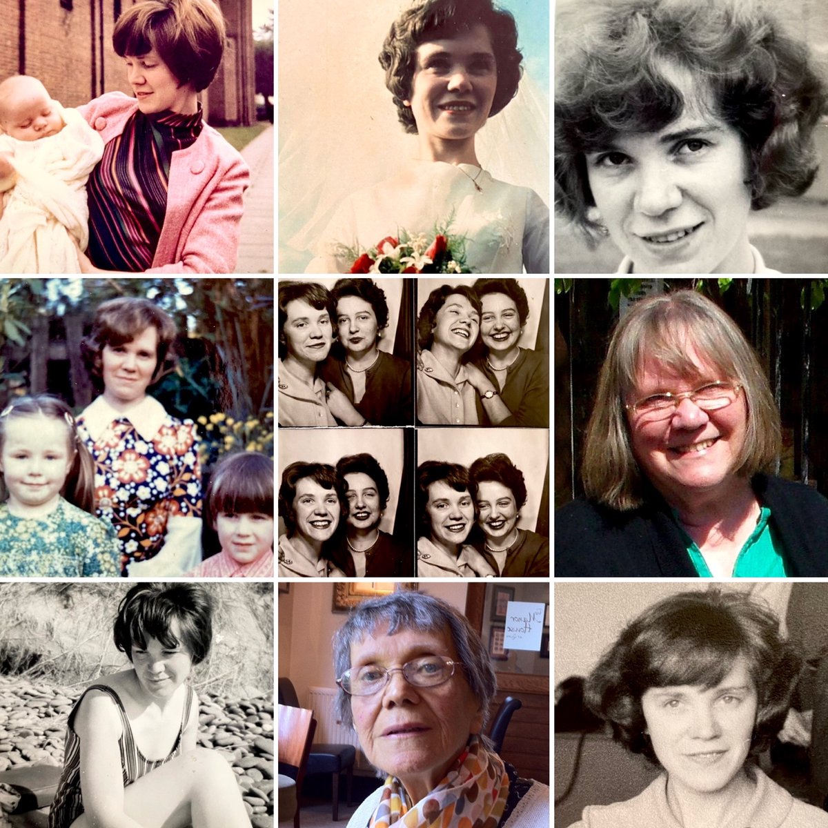 Central Co-op Food (@mycoopfood) on Twitter photo Share your precious pictures with us by 14th March and we’ll include your Mum in a special online Mother's Day photo tribute on Sunday 30th March 💚 #RememberingMum
Email: pictures@centralcoop.co.uk, DM us here or PM us on Messenger: CentralCoopFuneral Share your precious pictures with us by 14th March and we’ll include your Mum in a special online Mother's Day photo tribute on Sunday 30th March 💚 #RememberingMum
Email: pictures@centralcoop.co.uk, DM us here or PM us on Messenger: CentralCoopFuneral