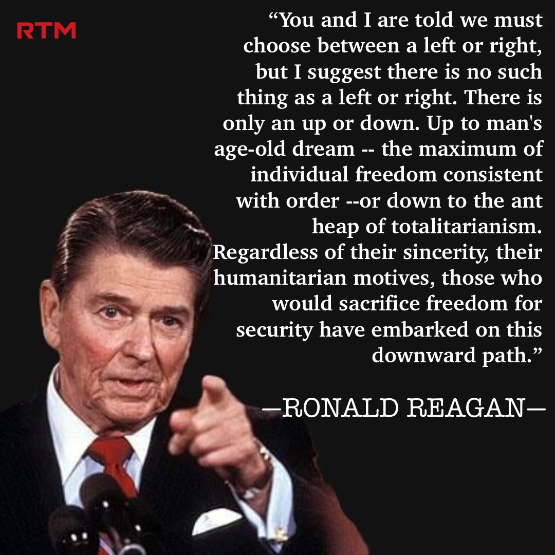 Thomas Sowell Quotes (@thomassowell) on Twitter photo 