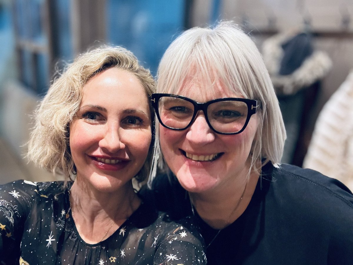 Anna Mazzola - Find me on BlueSky etc instead (@anna_mazz) on Twitter photo Thank you to <a href="/vpeanuts/">Vic Watson-Logan #baytales26</a> and all the team at <a href="/bay_tales/">Bay Tales #baytales26</a> and <a href="/ForumBooks/">Forum Books + the bound + The Accidental Bookshop</a> for the most brilliant, friendly, slickly-run festival. Definitely one of my fave book festivals so far. Big, engaged, book-buying crowd, right by the sea, AND there were posh chocs in my goody bag.
#baytales25 Thank you to <a href="/vpeanuts/">Vic Watson-Logan #baytales26</a> and all the team at <a href="/bay_tales/">Bay Tales #baytales26</a> and <a href="/ForumBooks/">Forum Books + the bound + The Accidental Bookshop</a> for the most brilliant, friendly, slickly-run festival. Definitely one of my fave book festivals so far. Big, engaged, book-buying crowd, right by the sea, AND there were posh chocs in my goody bag.
#baytales25