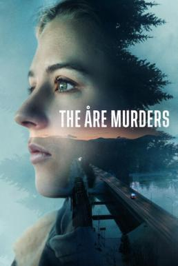 The Åre Murders (Åremorden) ฆาตกรรมเมืองหิมะ Season 1 รวมหนังดี ซีรี่ส์ดัง ดูได้ที่📌doofreehd.com/movie/31723?ti…

#VALORANTMastersxHEART #HEARTchuthiwat #PantenexSanta #คลิปใหม่วันนี้ #เหงาหรือเงี่ยน #สาวผมสั้น #xxxthai #jav #คลิปหลุด #คลิปแอบถ่าย #หนังav #หนังxฝรั่ง #หนังxฟรี