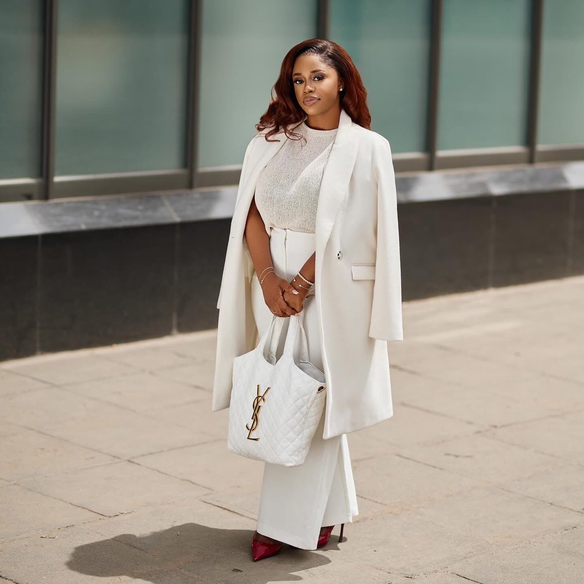 redmarketsunday's tweet image. 🔴 It’s that time again—#RedMarketSunday is here! 🔴

Small businesses, drop a comment below with your products or services and we’ll retweet to help boost your business! Let’s grow together! 💼

Tag a friend who needs some support today!