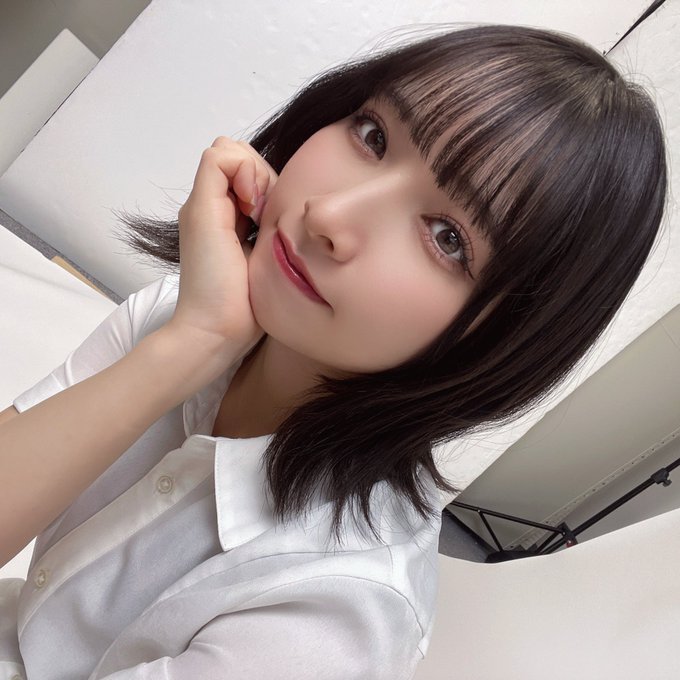 コスプレイヤー橋本麗愛のTwitter画像4