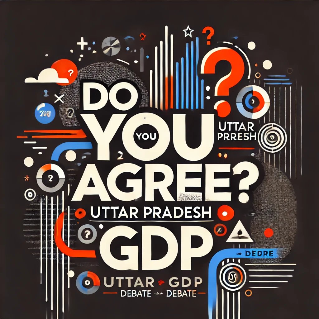 HorizonLtd2's tweet image. #GST #BIG #DECODING #UttarPradesh

UP's GST numbers are "FAR BETTER THAN YOU THINK" 📈

➡️ Feb 2025 (28 days): GST collection at ₹9,155 crore — 13.67% YoY growth.

➡️ Feb 2024 (Leap year, 29 days): If Feb 2025 also had 29 days, the projected collection could have been ₹9,461