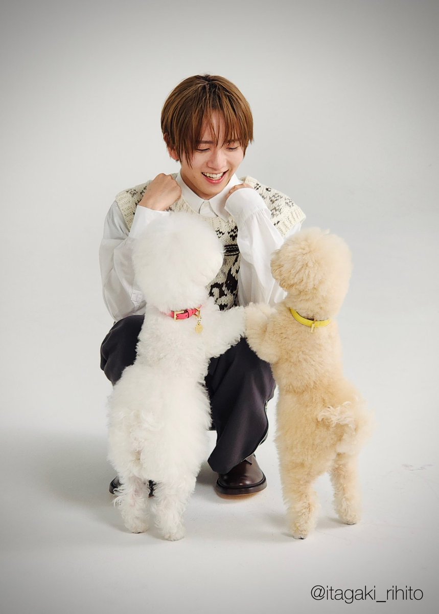板垣李光人 四肢 板垣李光人さん出演「Re就活」新CMを2024年7月8日よりオンエア