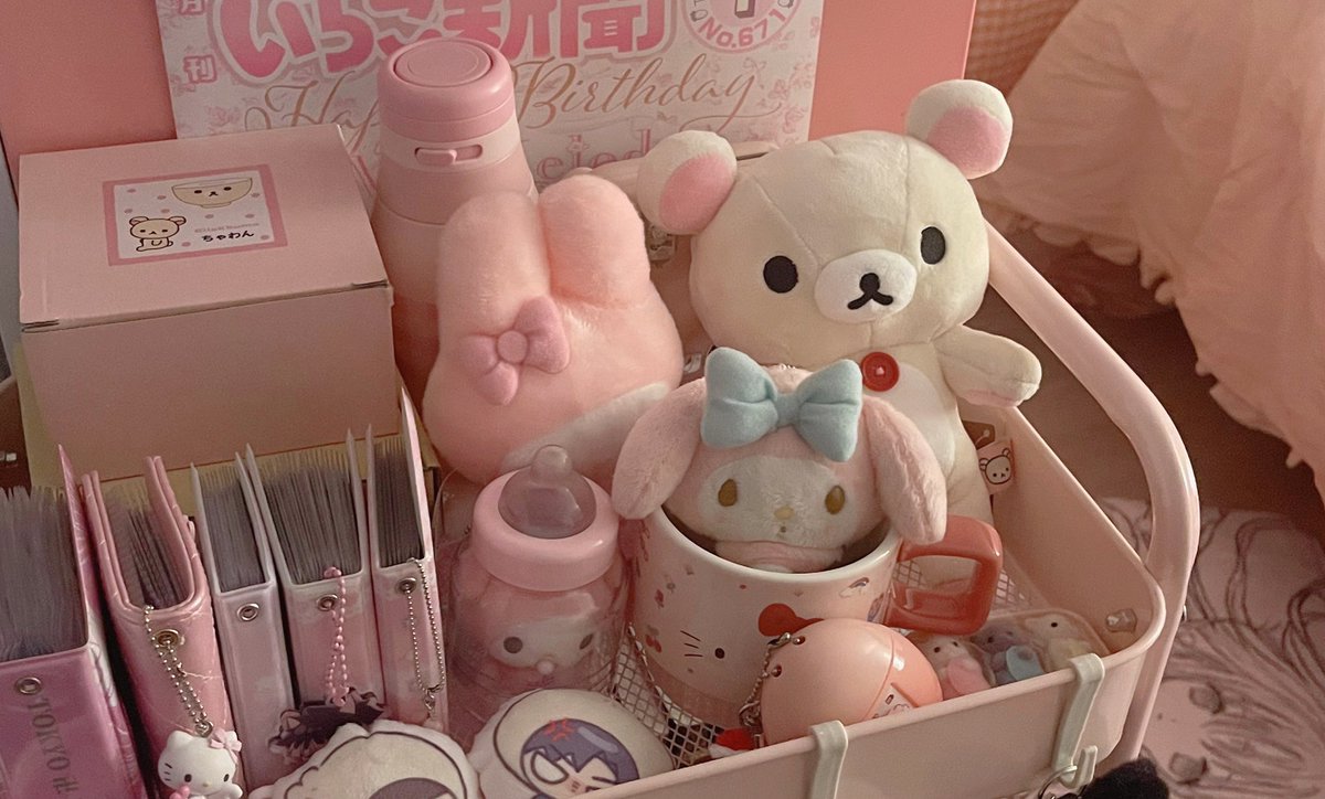 rinilove118's tweet image. :¨ ·.· ¨: ⋆ ˚｡
 `· . 𐙚