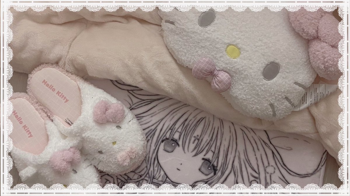 rinilove118's tweet image. :¨ ·.· ¨: ⋆ ˚｡
 `· . 𐙚