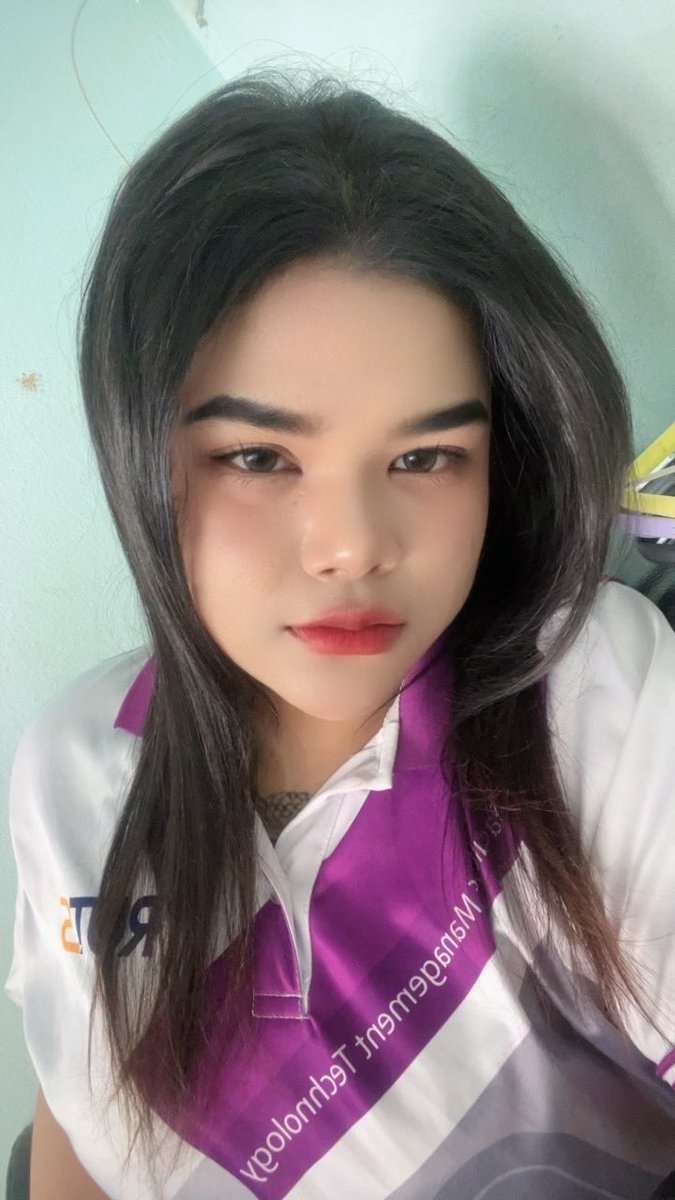 💜💜🤍🤍 #ทุ่งสง