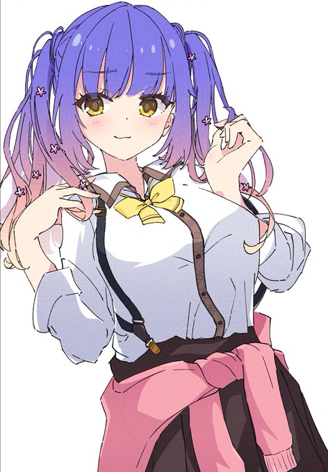 ๅฐ้ฒ้ๆฅๆตท