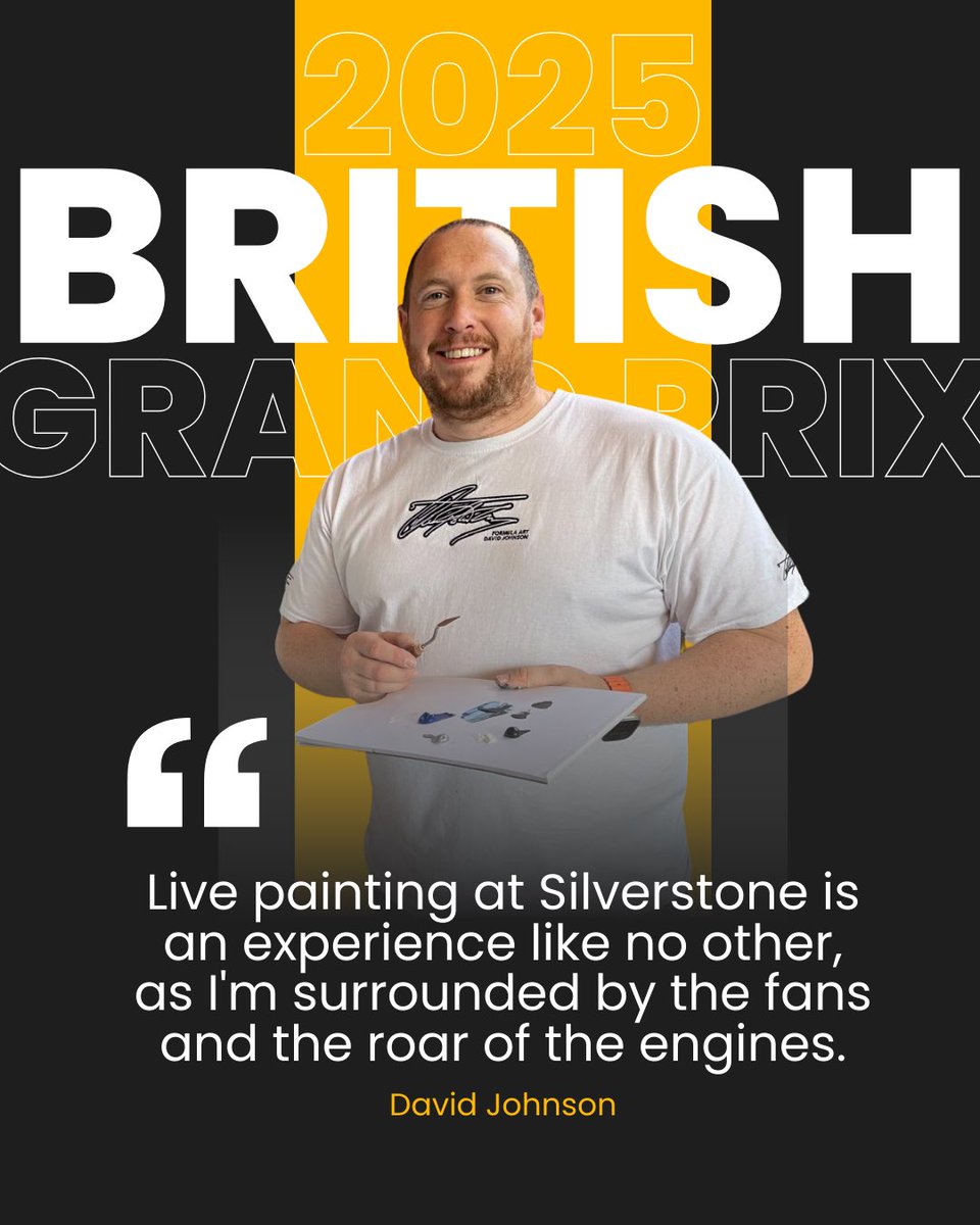 David Johnson tweet media