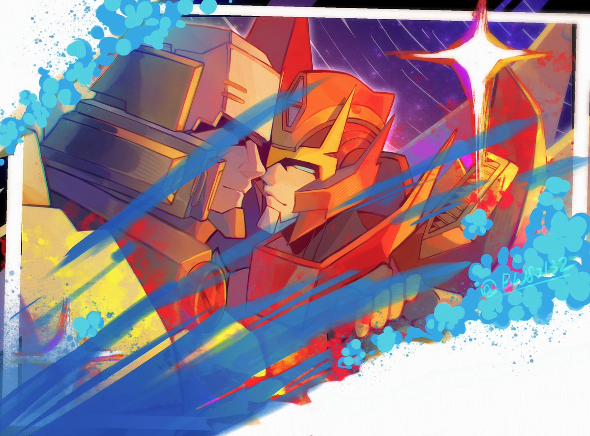 BW80132's tweet image. #Maccadam #MTMTE #megarod