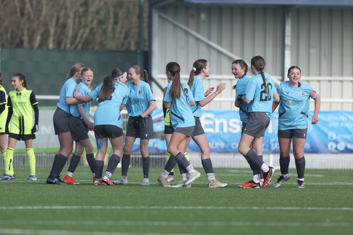 Essex County FA tweet media