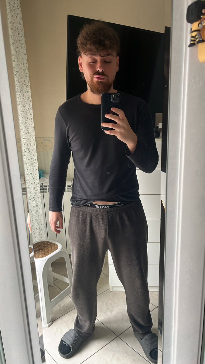 La domenicaaaaa
