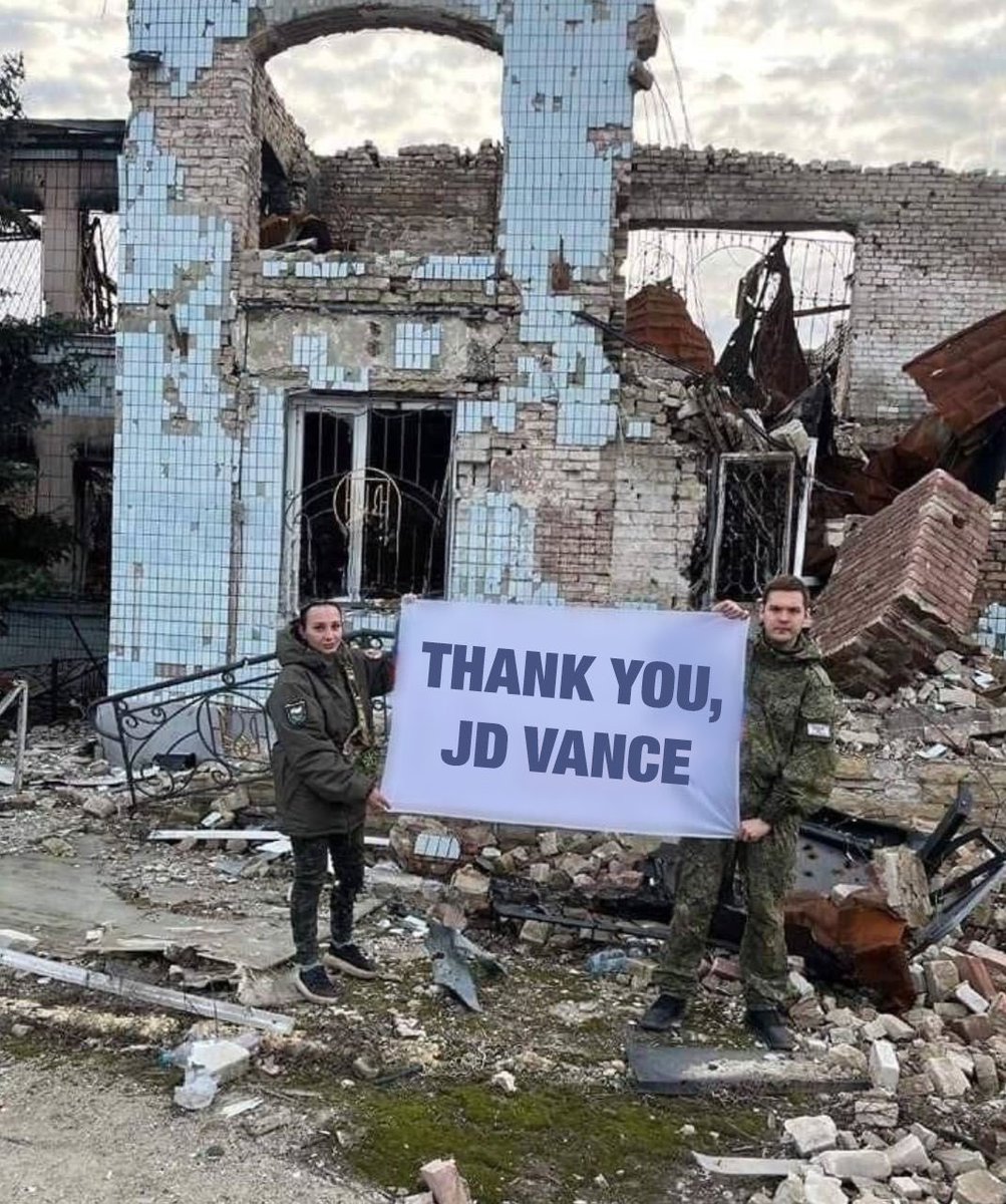 What happens when a dad forget a to tell his son he loves him 🙄