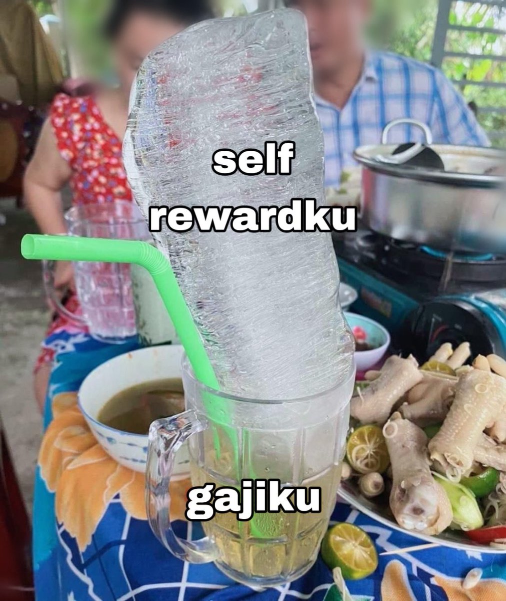 shuathings_'s tweet photo. 🚨 GIVEAWAY 🚨
dalam rangka memenuhi janjiku kalau sudah gajian mau bikin GA saldo receh buat 2 orang (receh banget ini mah🙏)
syarat
- rt like 
- minta doanya teman teman katanya kalau ammin 40 orang bakal terkabul (CEL ALT)
- end segera https://t.co/vYOhqRtYZG