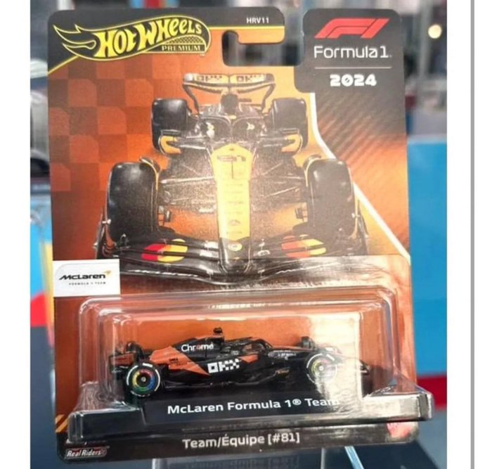 Krampon F1 tweet media