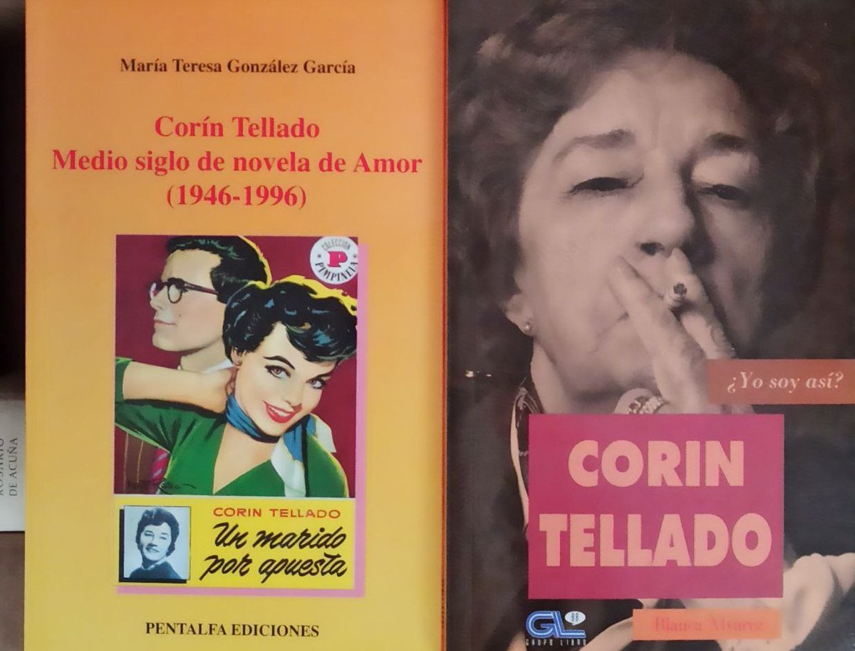 Becaria 🖕🏻 tweet media