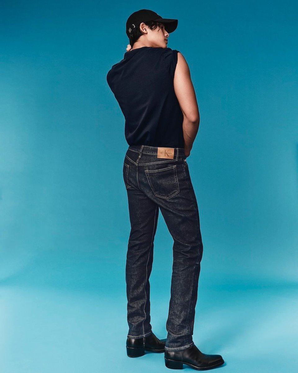 mingyu's tweet image. 