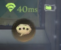 PluieMao's tweet photo. This idv game everytime :). Both game is from NE but why so different?? ( both pic ss in the same day)
<= IDV    -   HPMA => https://t.co/Ca0477x4B1