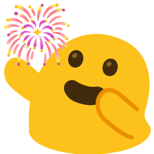 We LOVE U <a href="/kylieminogue/">Kylie Minogue</a>