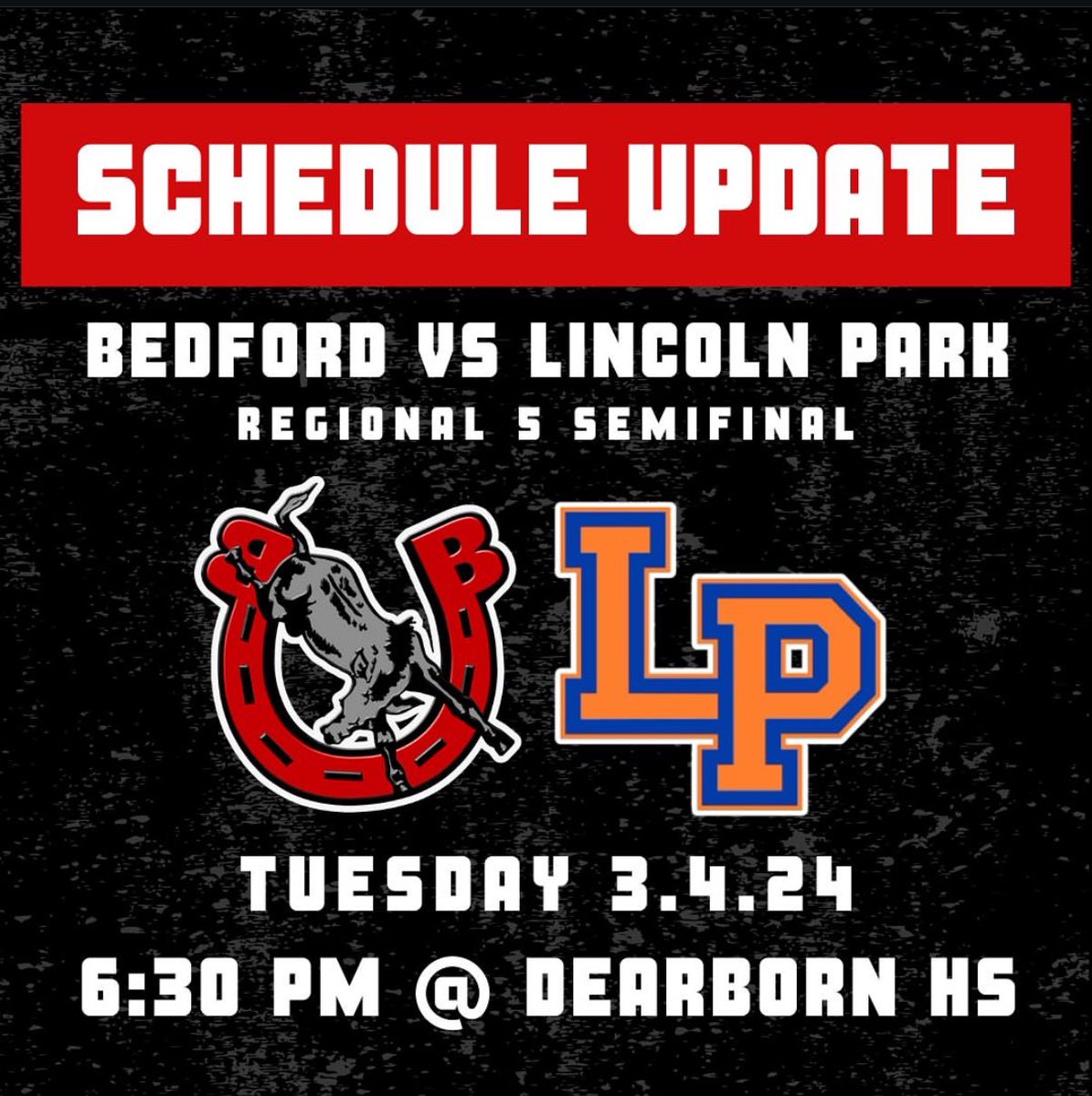 Bedford Kicking Mules Men's Basketball (@mules_mbb) on Twitter photo 