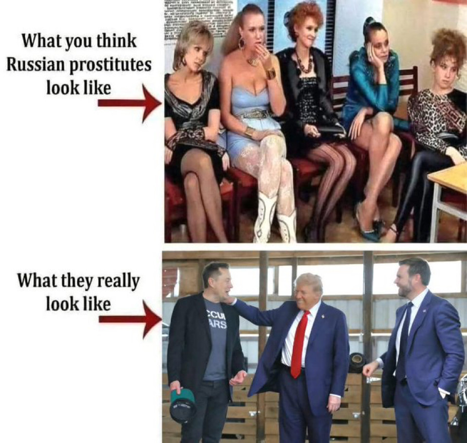 Carsten Wienholtz (@cwienholtz) on Twitter photo 