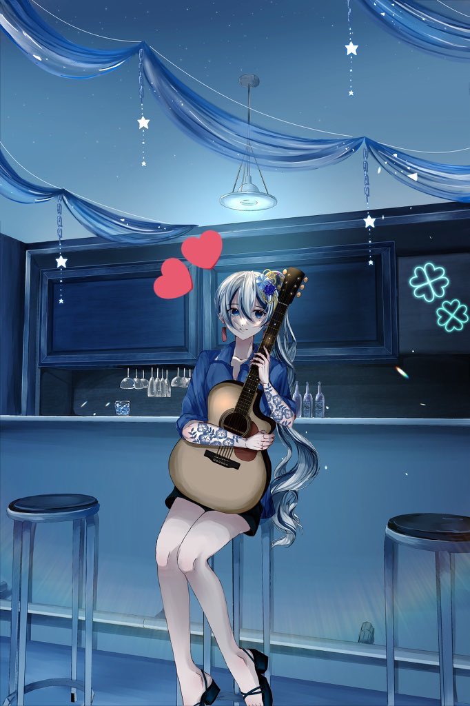 【🔥魂の告知🔥】

気合いで歌コレ間に合わせます💪

対よろです✨️✨️✨️

 #歌コレ2025春参加表明