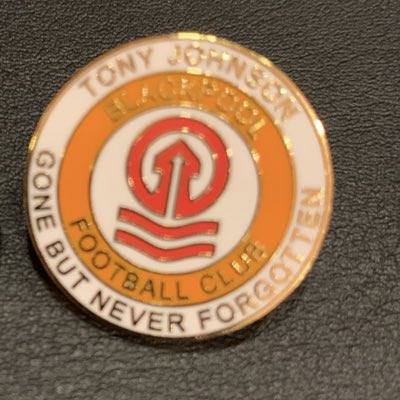 In our thoughts today and every day 🍊🧡