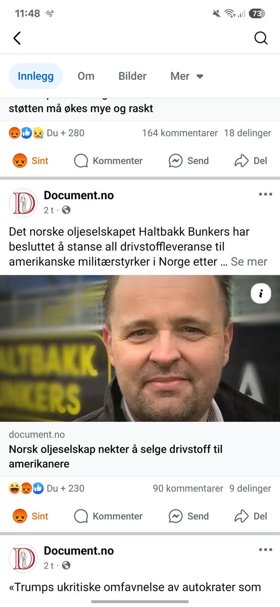 vestsmola's tweet photo. @basedrightman @PeterSweden7 https://t.co/Rlnl8acEAS