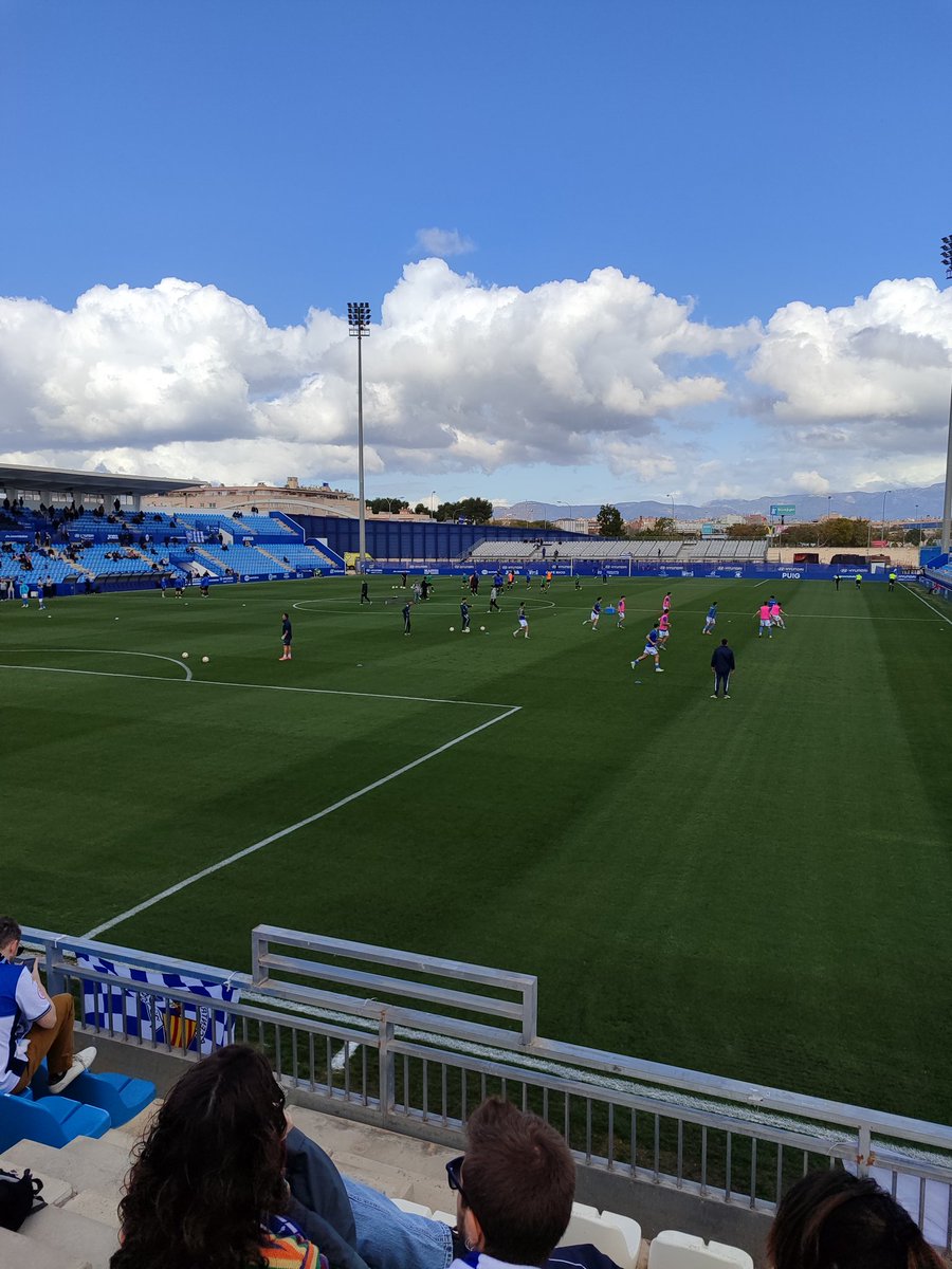 Vamosss! <a href="/CESabadell/">CE Sabadell 🧅</a>