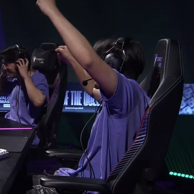 MarChu🐈ᰔ ᩚ tweet media