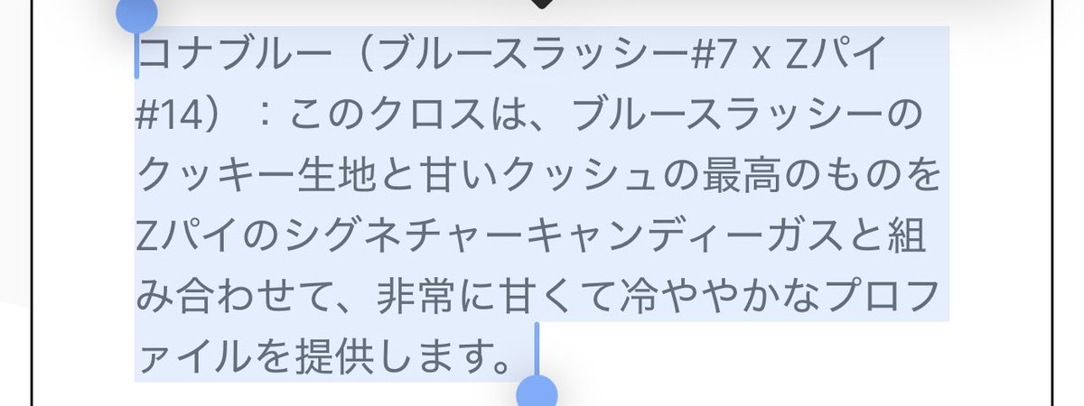 大麻屋サンくん@チェンマイ tweet media