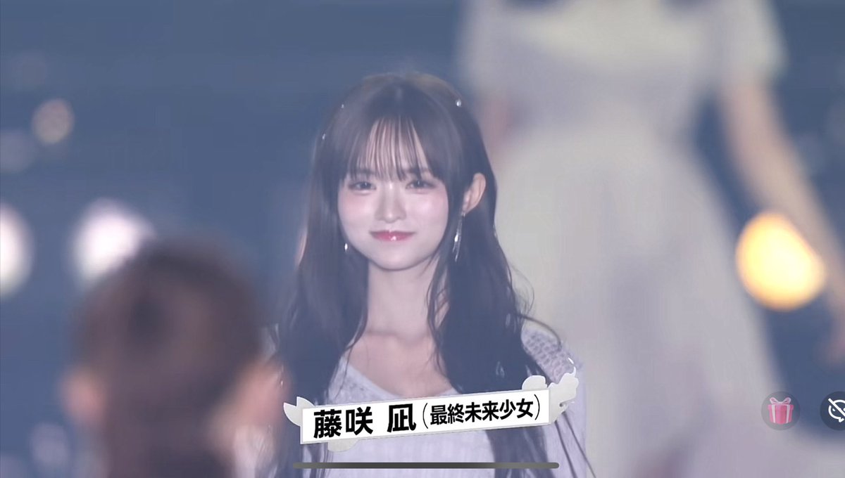 fujisakinagi's tweet photo. #関西コレクション 
ありがとうございました✨️ https://t.co/qusU0flpuw