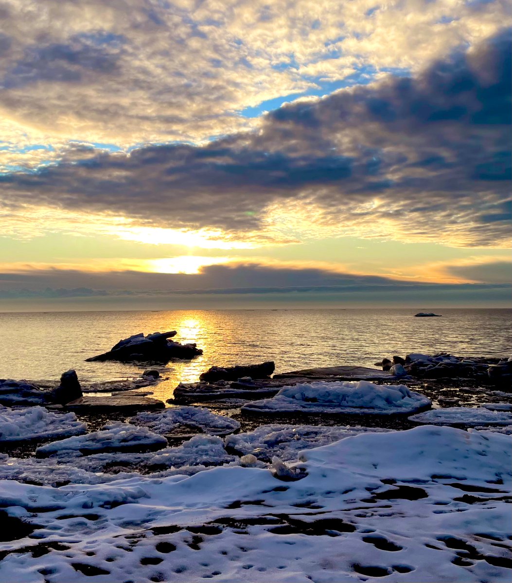 Happy Sunday. Enjoy your day.