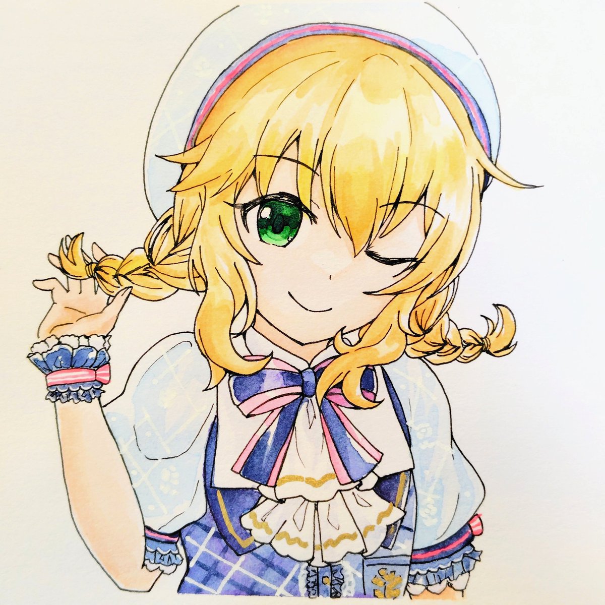 圖 喜歡幼女媽媽的都是些什麼人阿