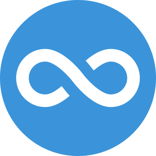 CosmoZoom tweet media