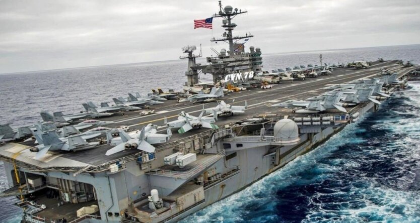 Lew Anno Support#USA#NATO#Ukraine 24/2-22 tweet media