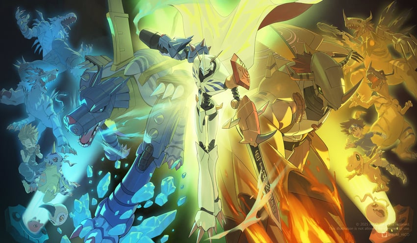 esteemed artist HICO KIM <a href="/BUM_HICO/">HICO</a> makes their Pokemon TCG debut with Cynthia's Garchomp ex

starting with an SIR (SAR) is HUGE - but they're more than capable, having worked on IPs like Genshin Impact, Honkai Star Rail, Digimon and Wuthering Waves

expect to see this one in May!