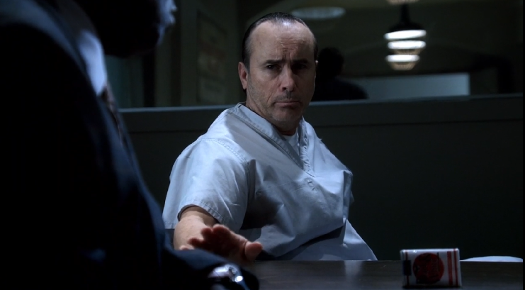 ReaniMates Podcast tweet media