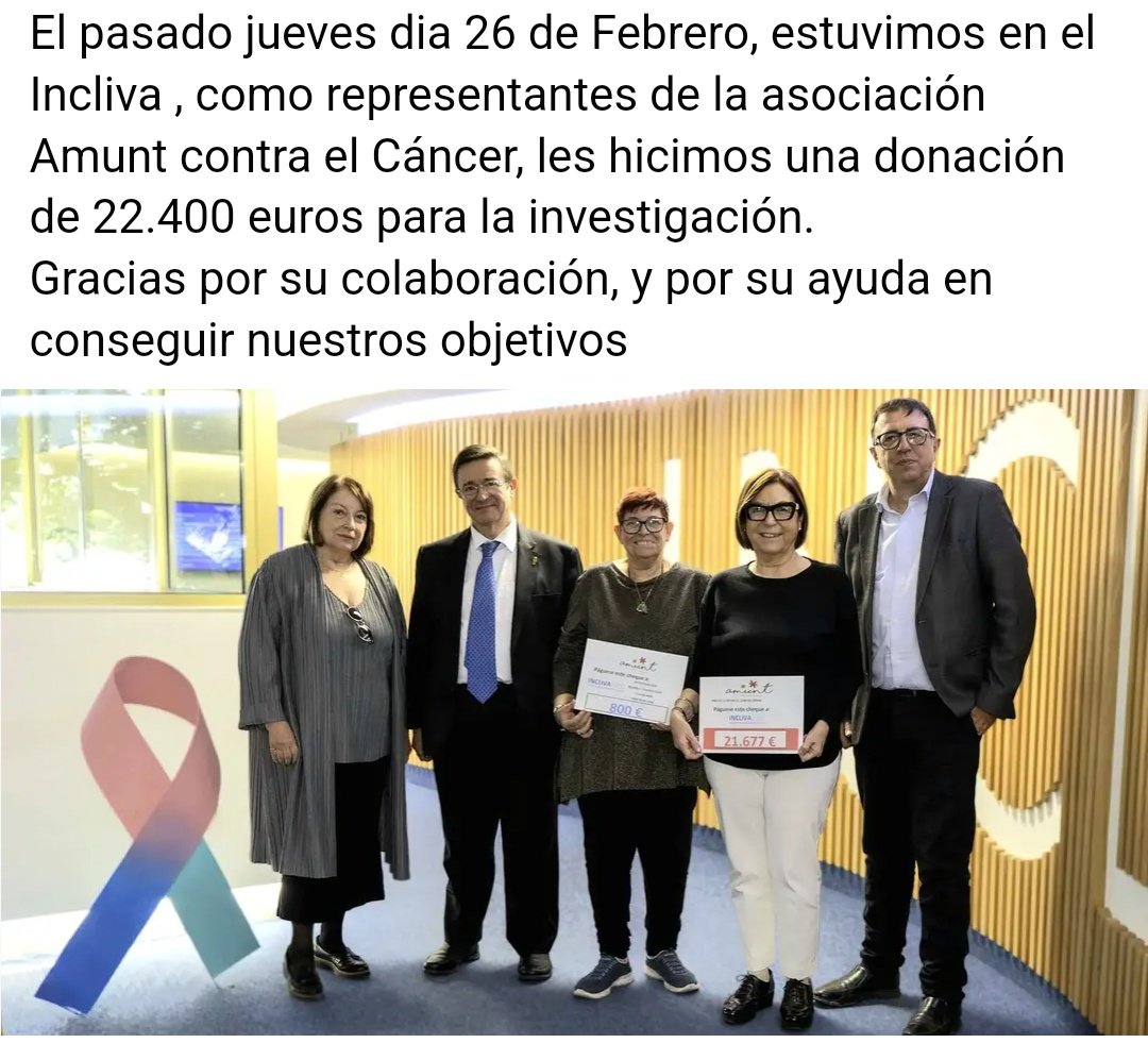 #CancerResearch 
#cancer