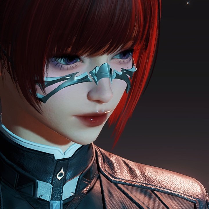 mang syd ❄️ MARCHAYEL tweet media