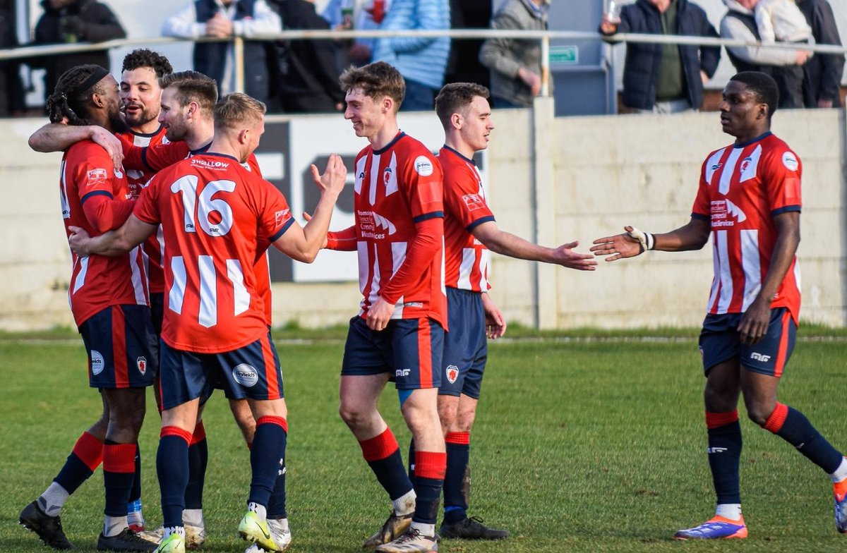 Good morning Sporting fans 🤩