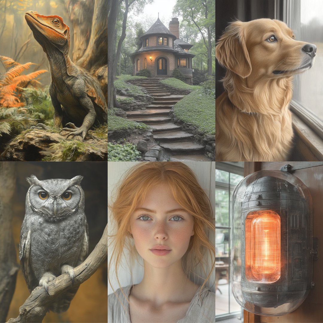 Community (Twitter) image 1